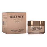 Magic Touch Vitamin C Biobalance 30ml